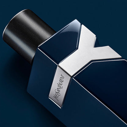 YSL Y for Men Le Parfum 100ml Spray