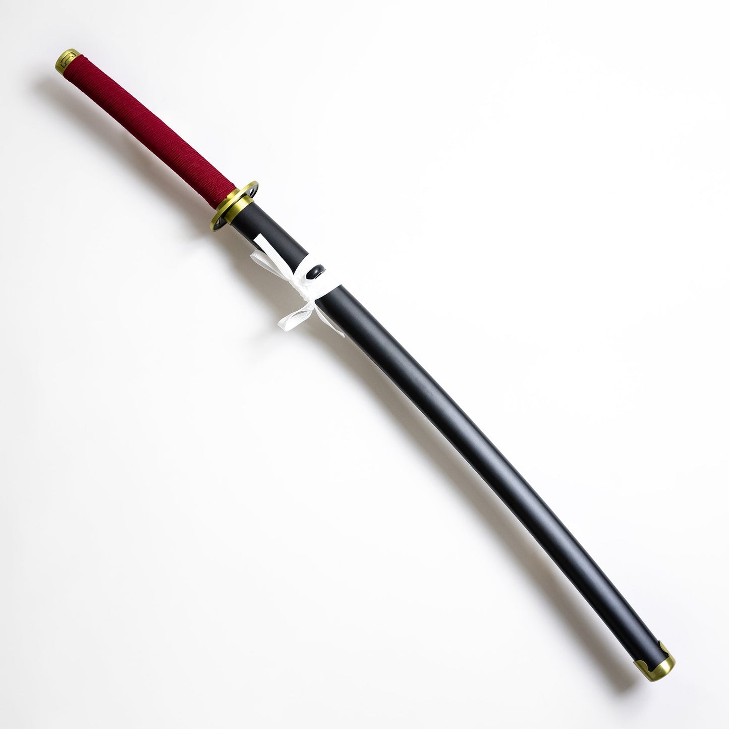 Yuta Okkotsu's Katana (Anime Version)