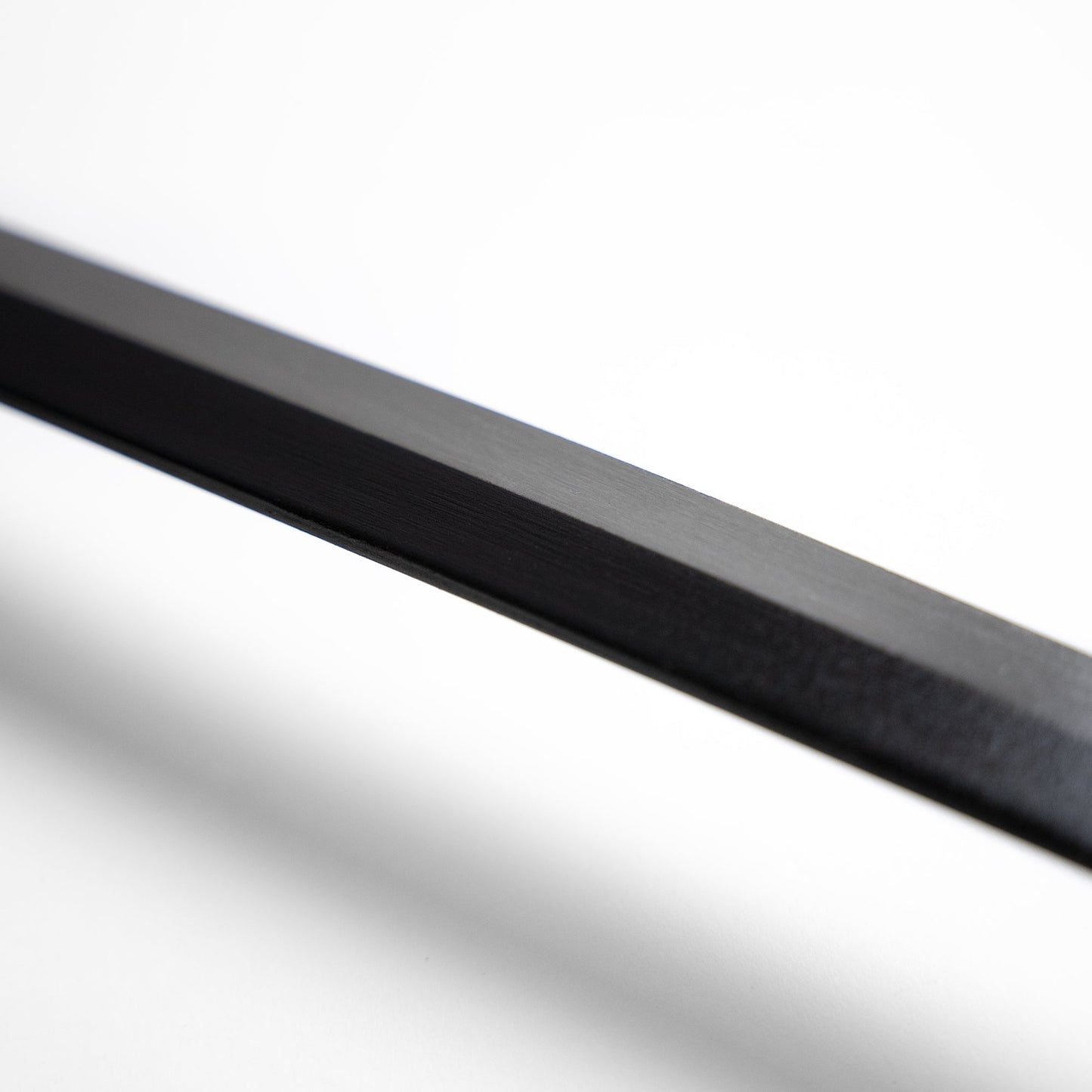 Yuta Okkotsu's Katana (Anime Version)