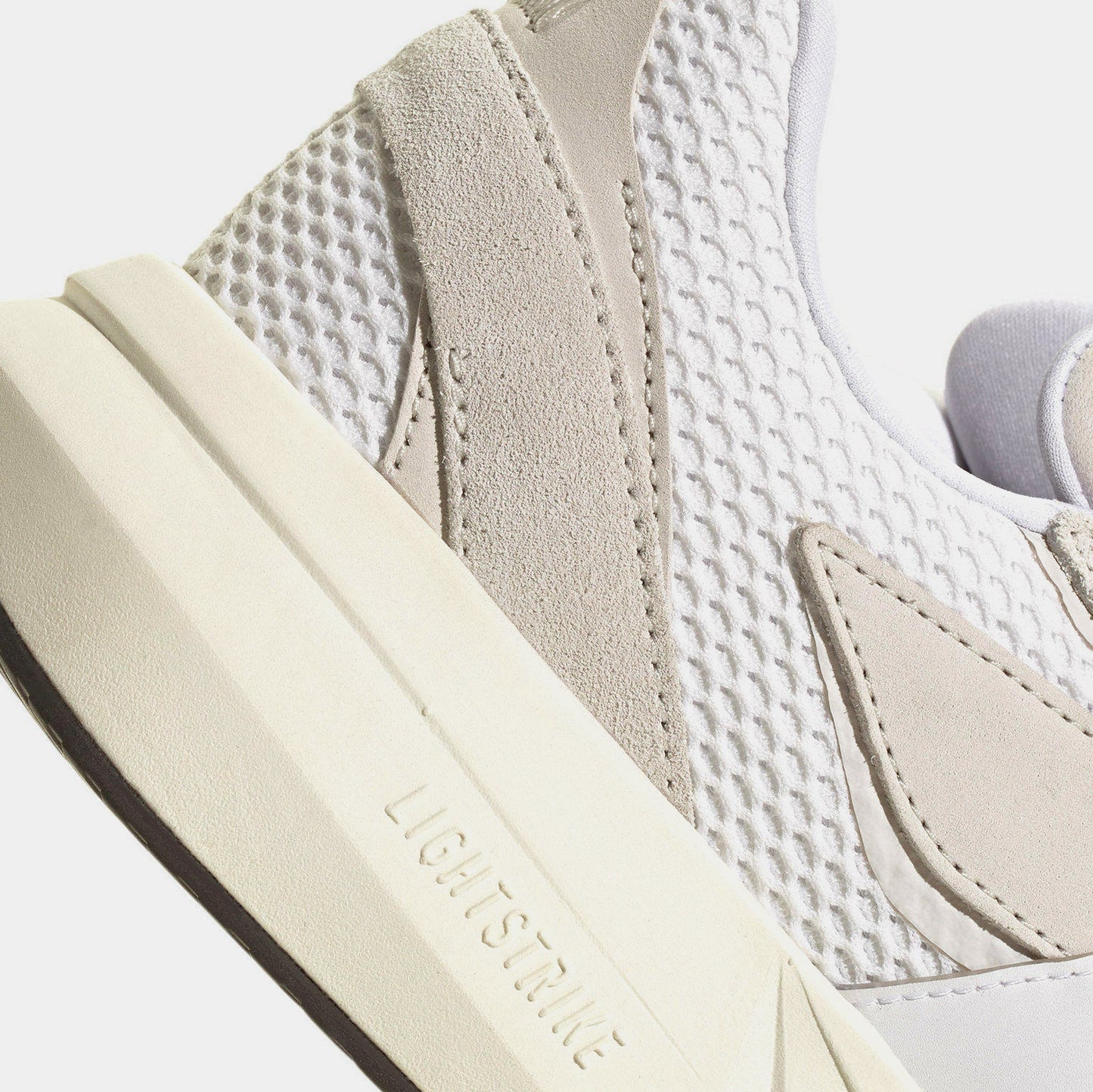 [IH6942] Womens adidas Gazelle Lo Pro 'Icy Crystal'