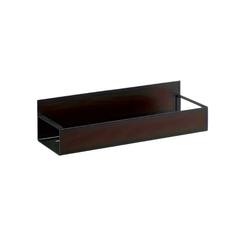Magnetic Wall-Mounted Storage Rack