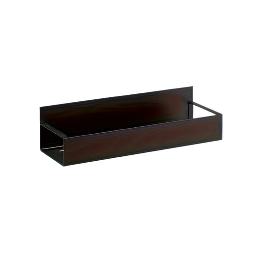 Magnetic Wall-Mounted Storage Rack