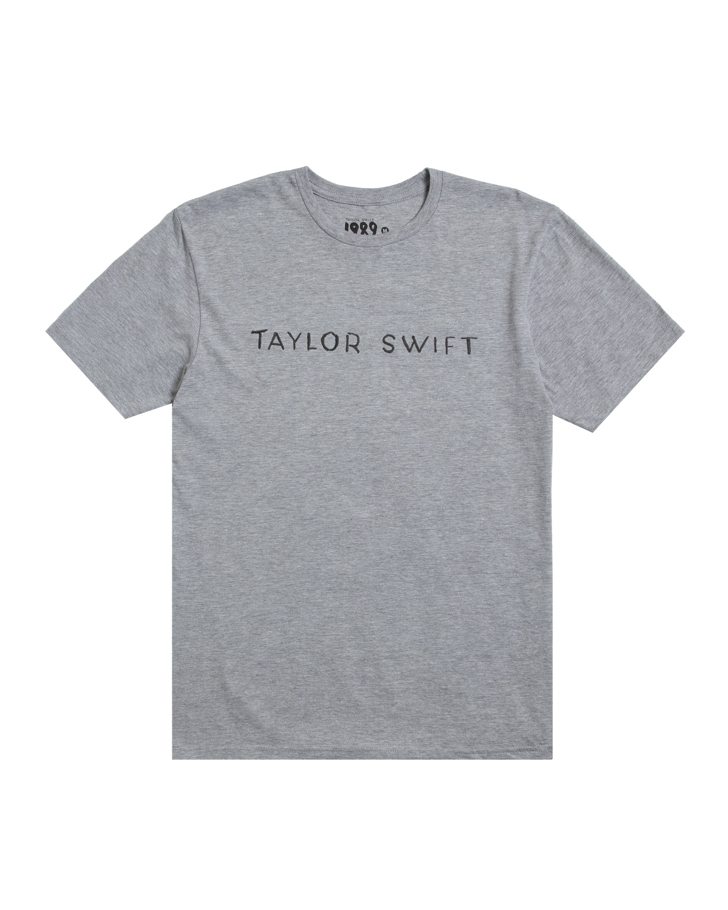 1989 (Taylor's Version) Eras T-Shirt