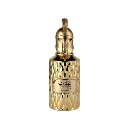 Le Falcone Muharib Alpha Extrait De Parfum 85ml Spray