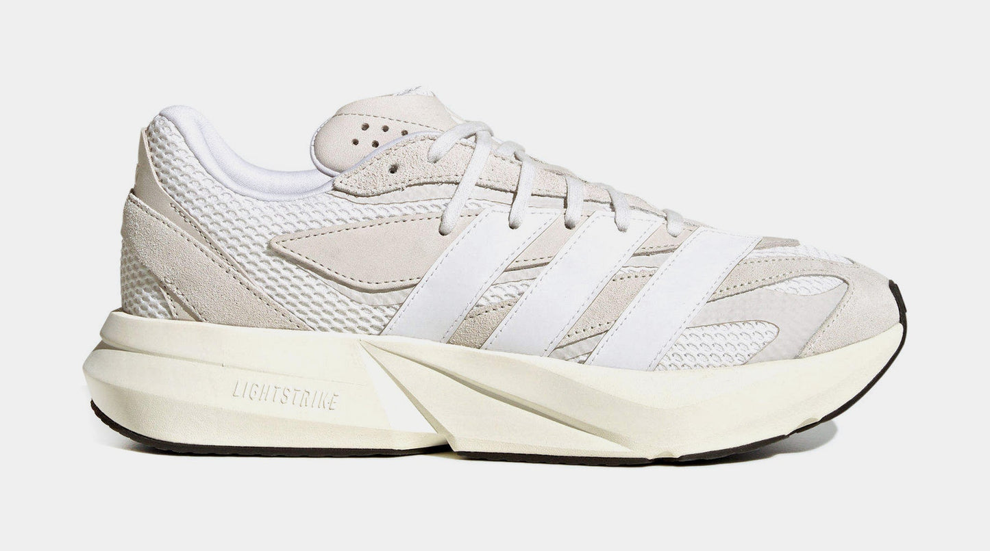 [IH6942] Womens adidas Gazelle Lo Pro 'Icy Crystal'