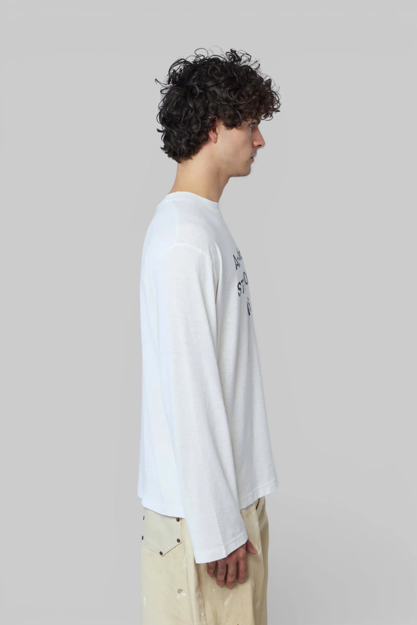 1996 Logo T-Shirt