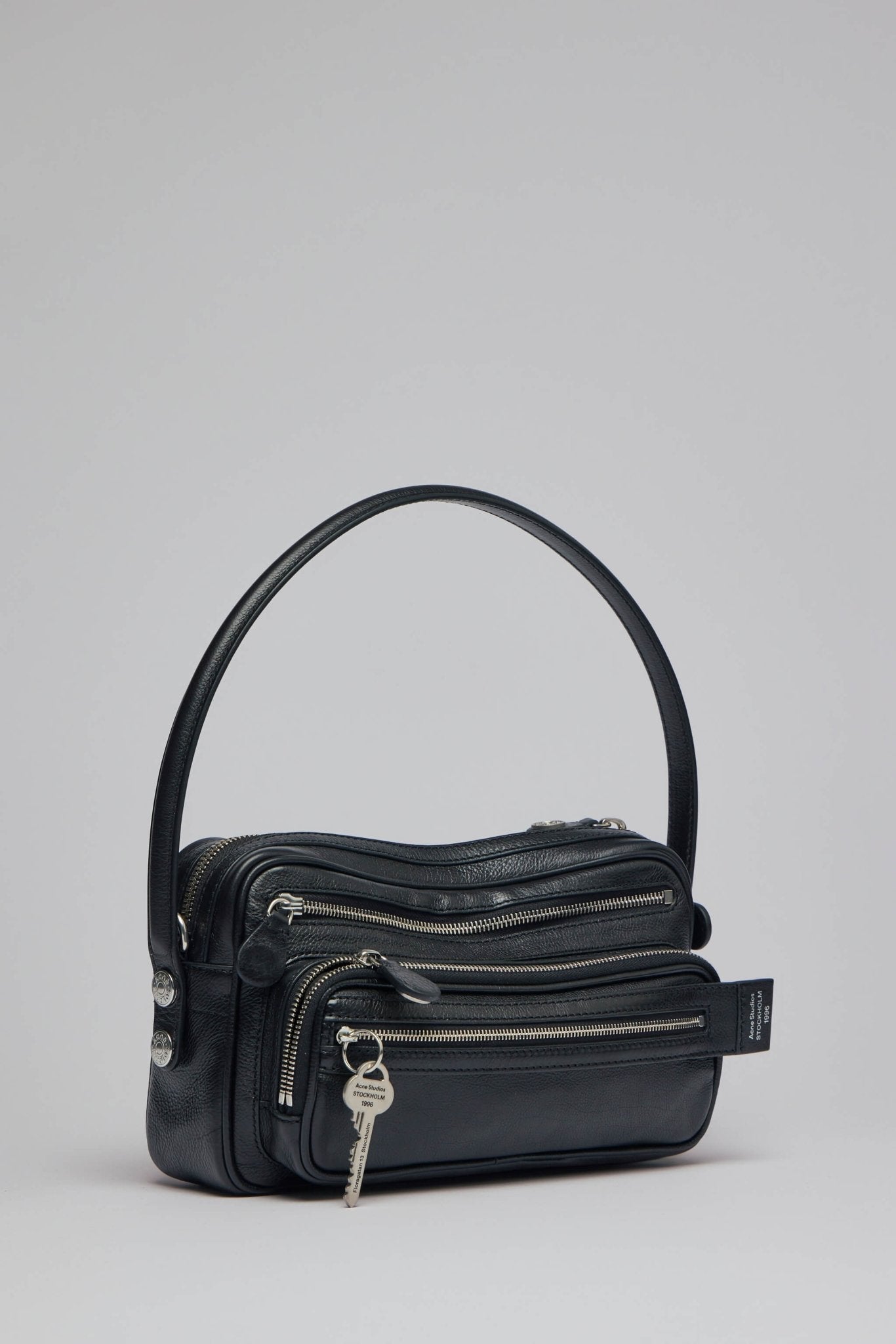 Camero Party Shoulder Bag