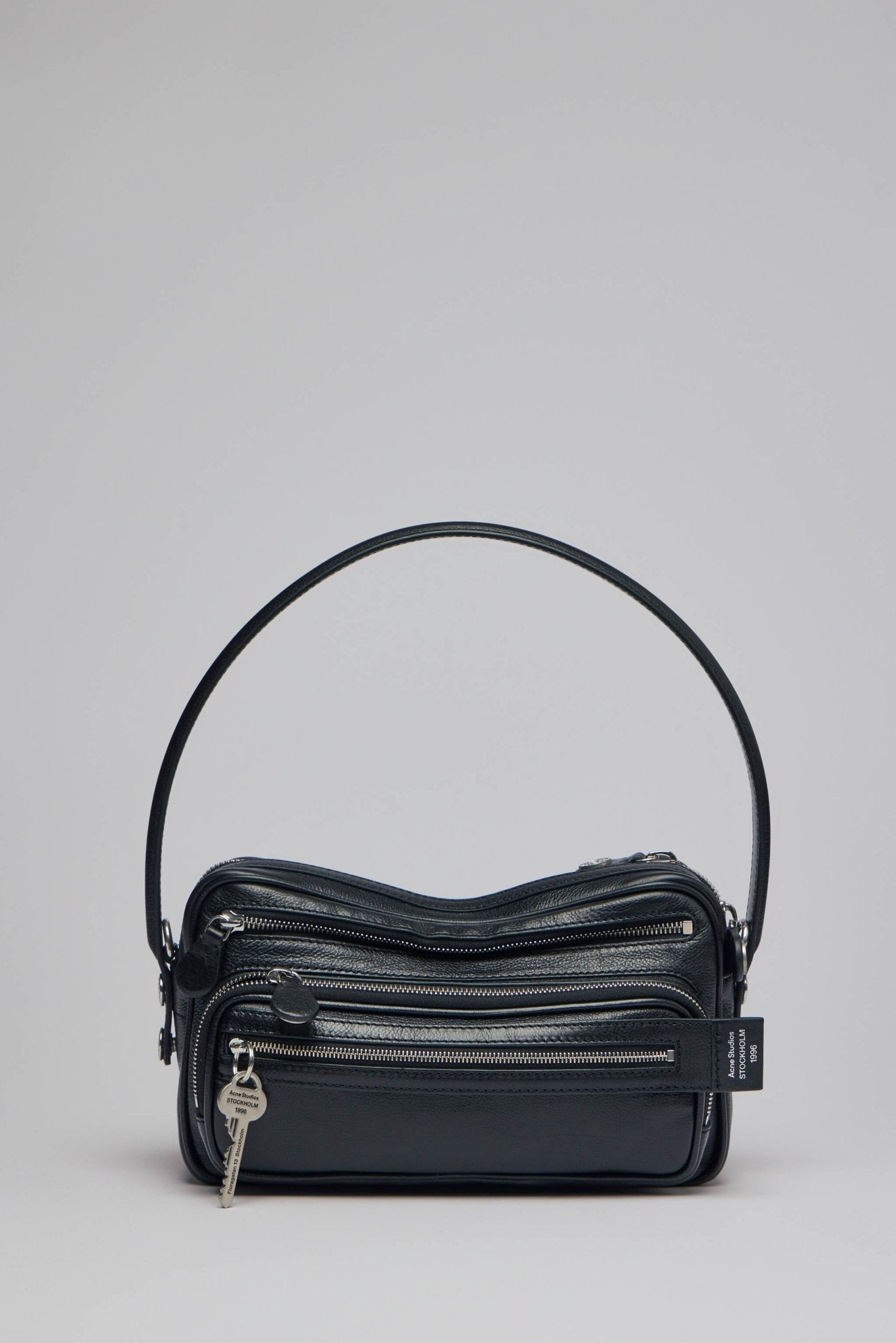Camero Party Shoulder Bag