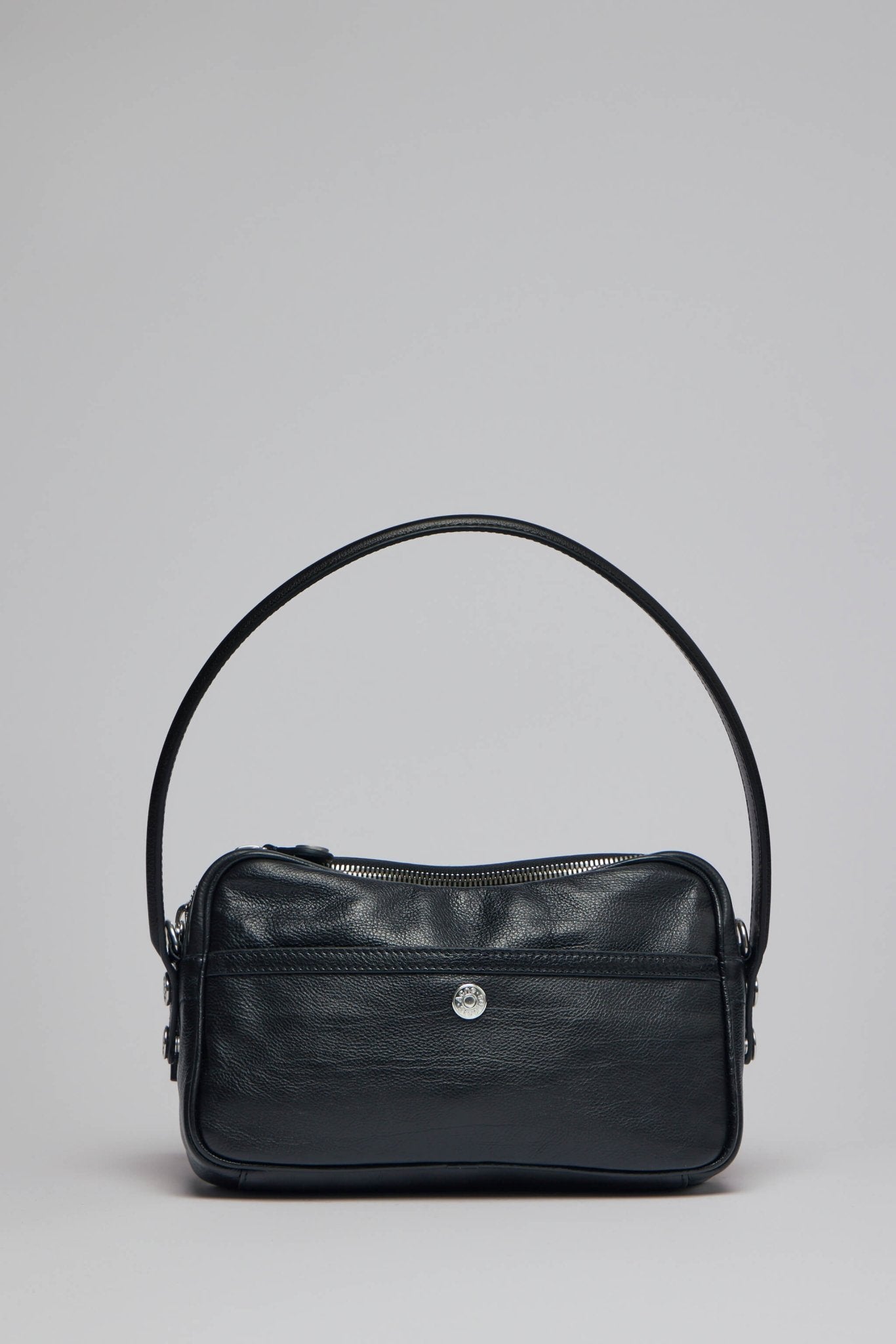 Camero Party Shoulder Bag
