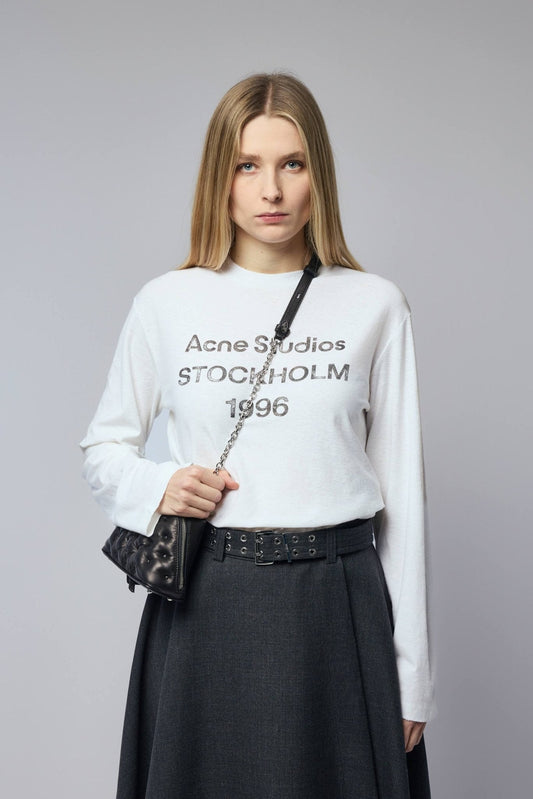 Edden U 1996 T-shirt
