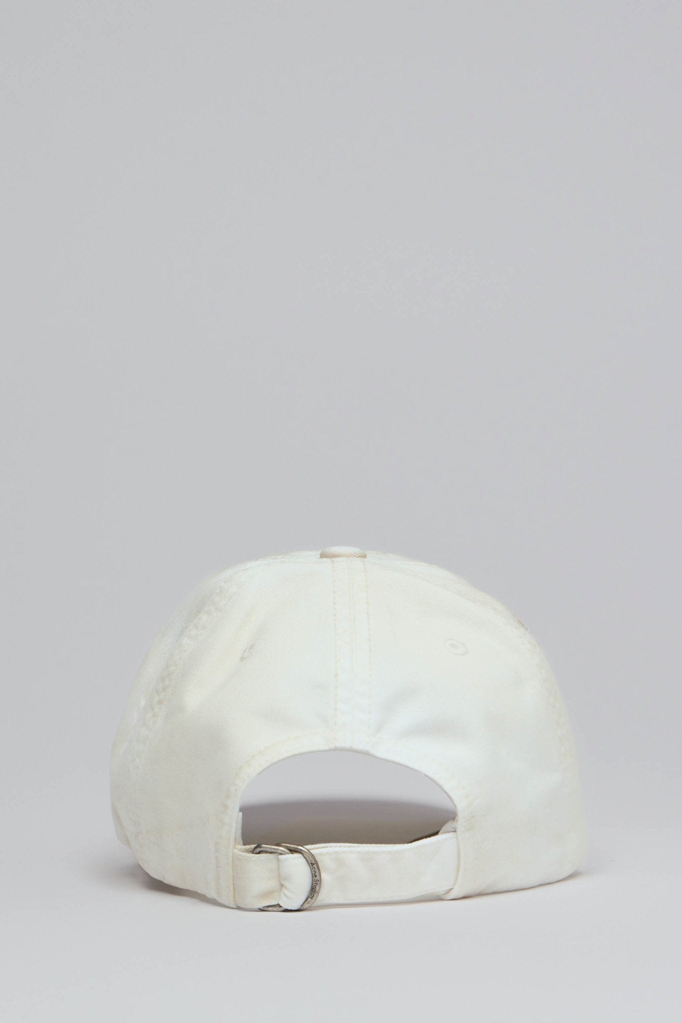 Logo 1996 Cap
