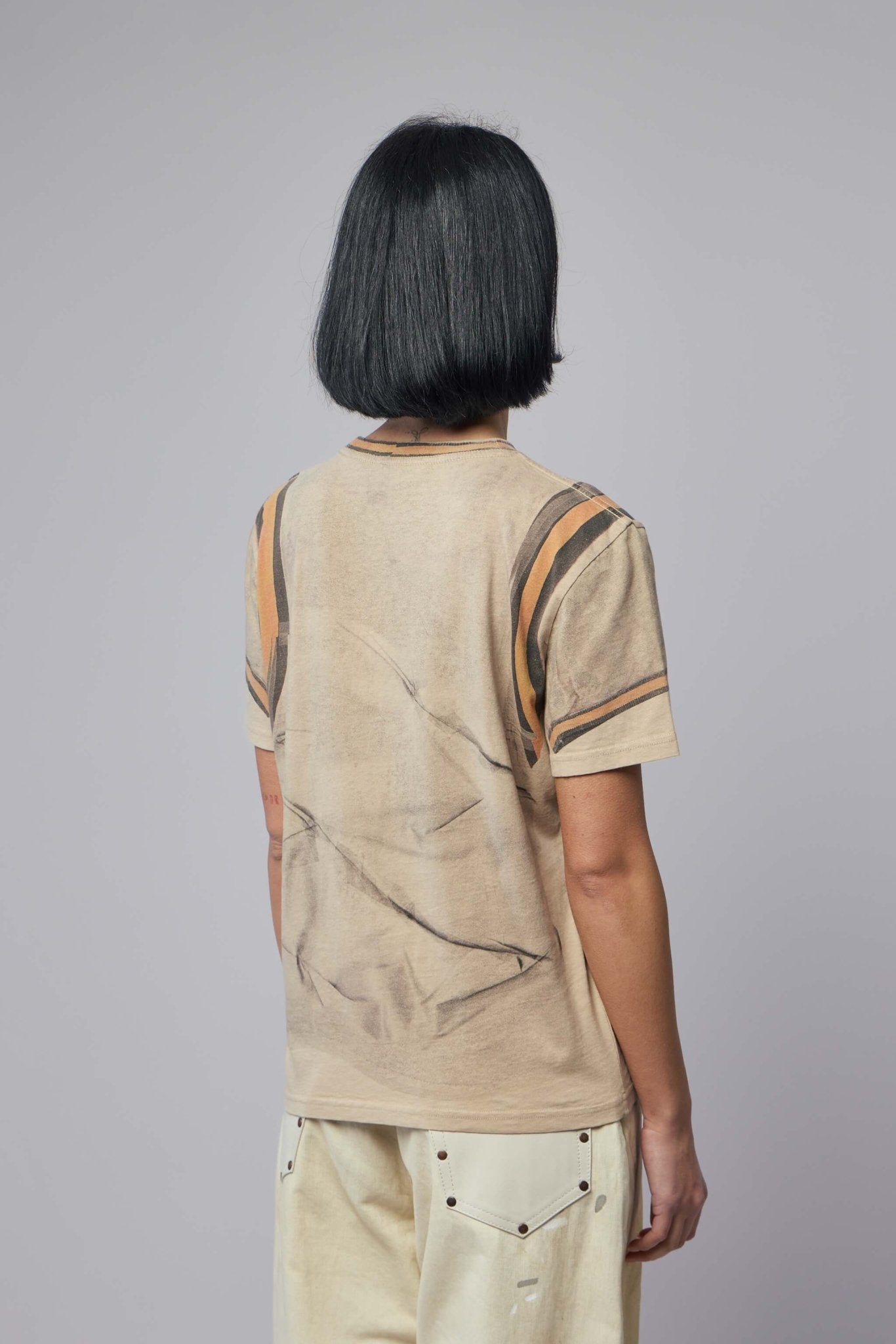 Graphic T-shirt