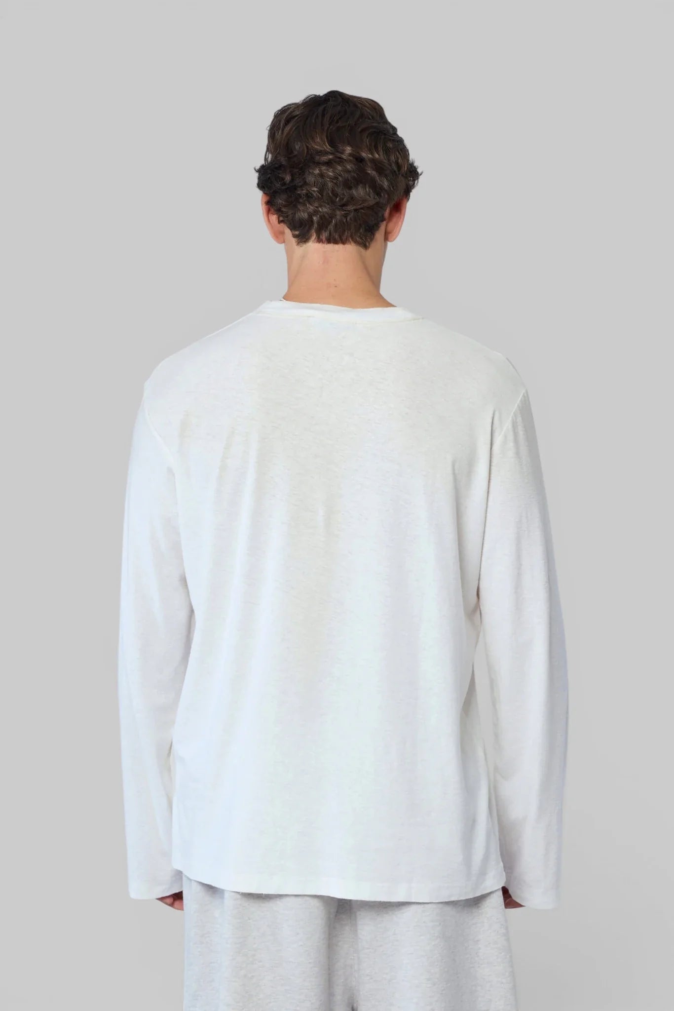 Sprayed 1996 Logo T-Shirt