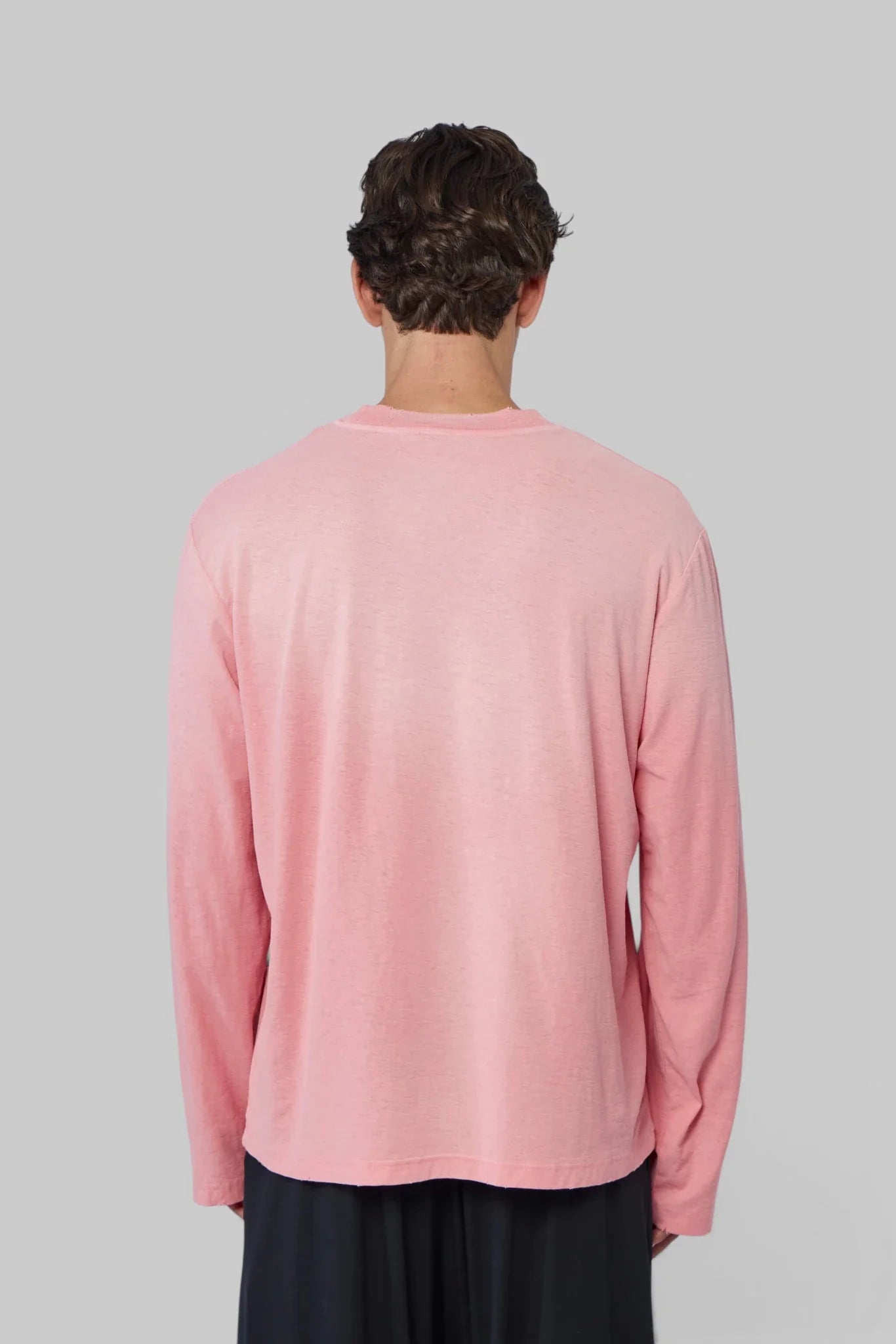 Sprayed 1996 Logo T-Shirt