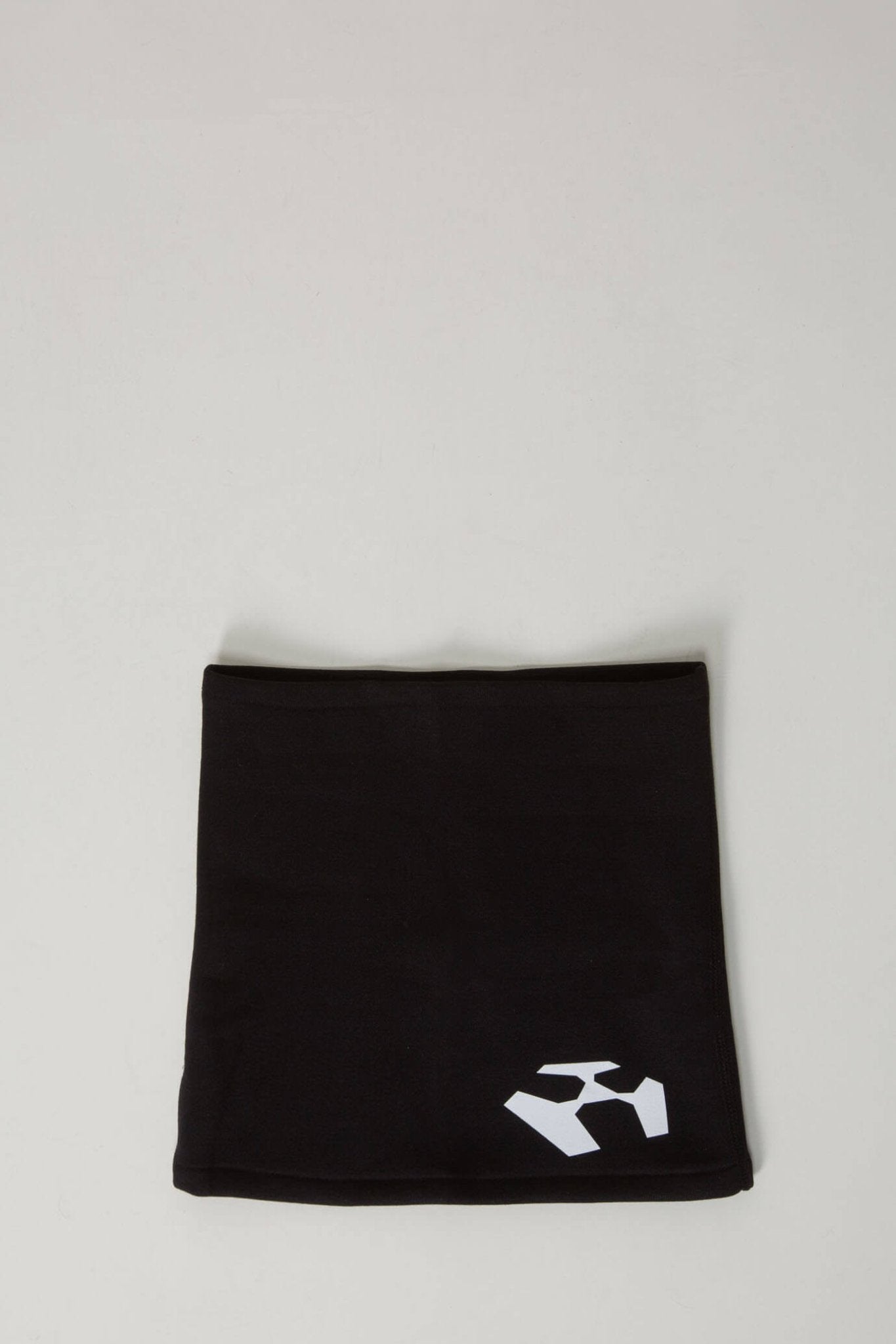 NG1-PS Men's Neckgaiter of Synthetic Fibers
