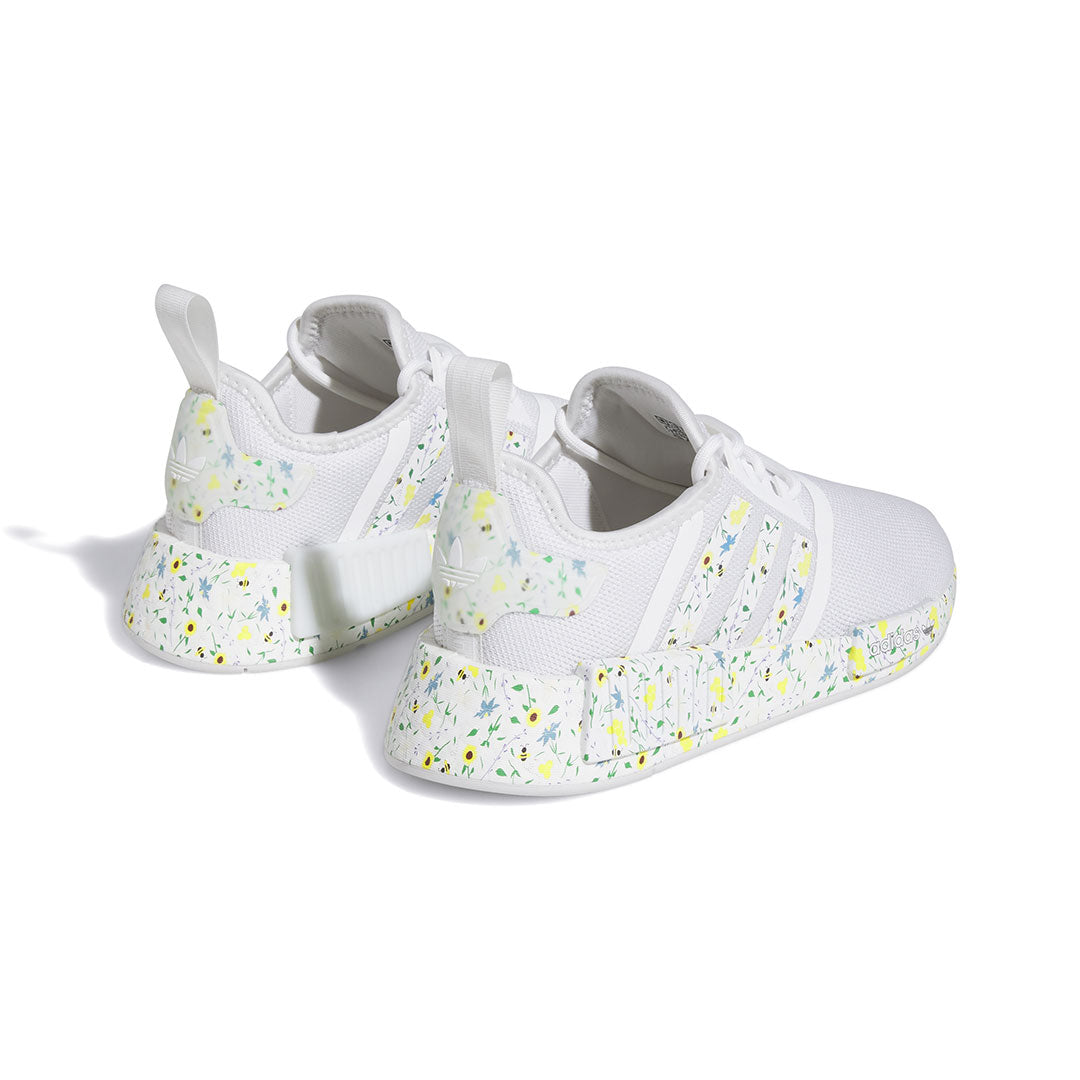 [IG7296] Youth adidas Originals Nmd_r1
