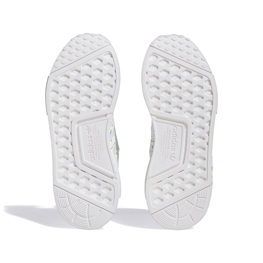 [IG7296] Youth adidas Originals Nmd_r1