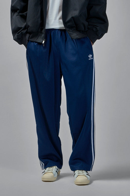 Adicolor Baggy Fit Firebird Track Pants