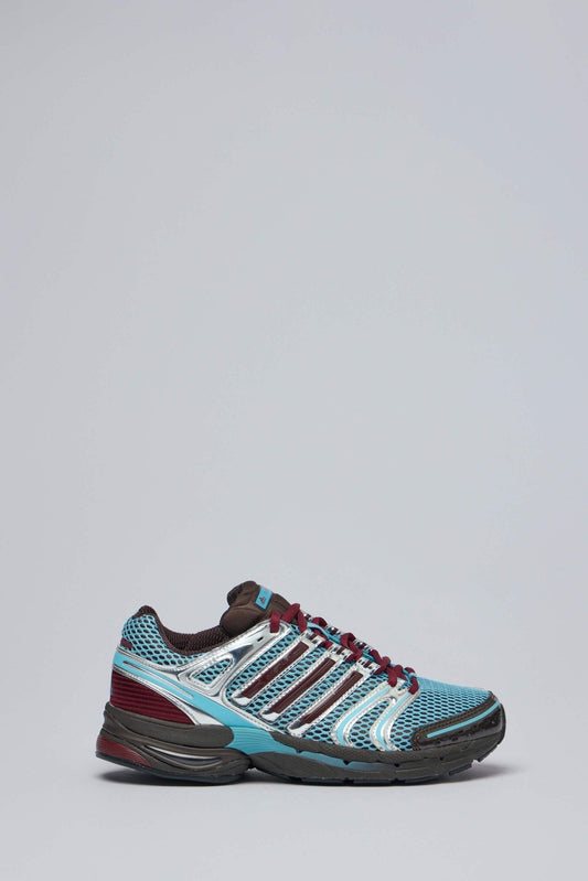 Adistar Control 5 W