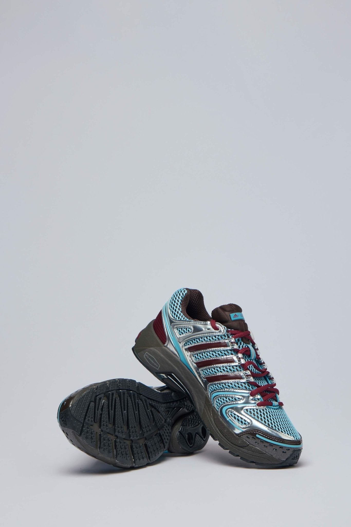 Adistar Control 5 W