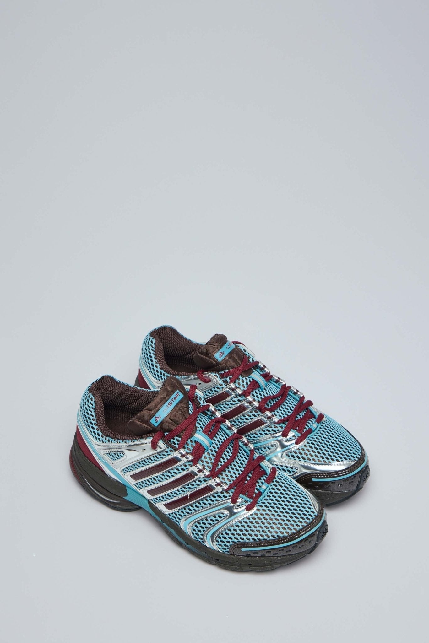 Adistar Control 5 W