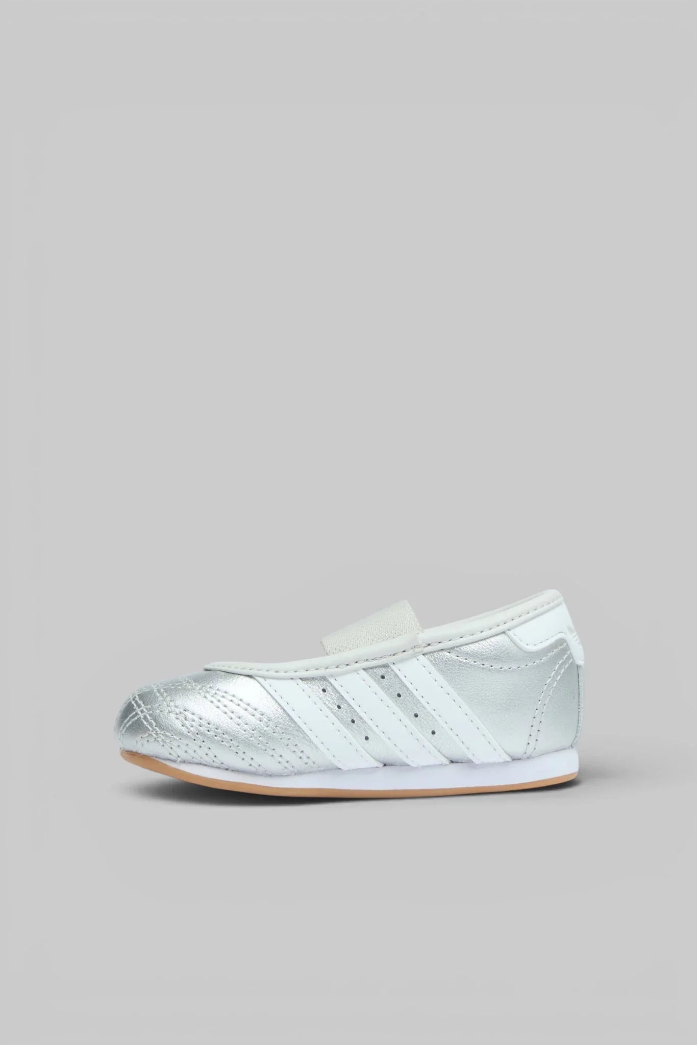 Adidas Teakwando MJ