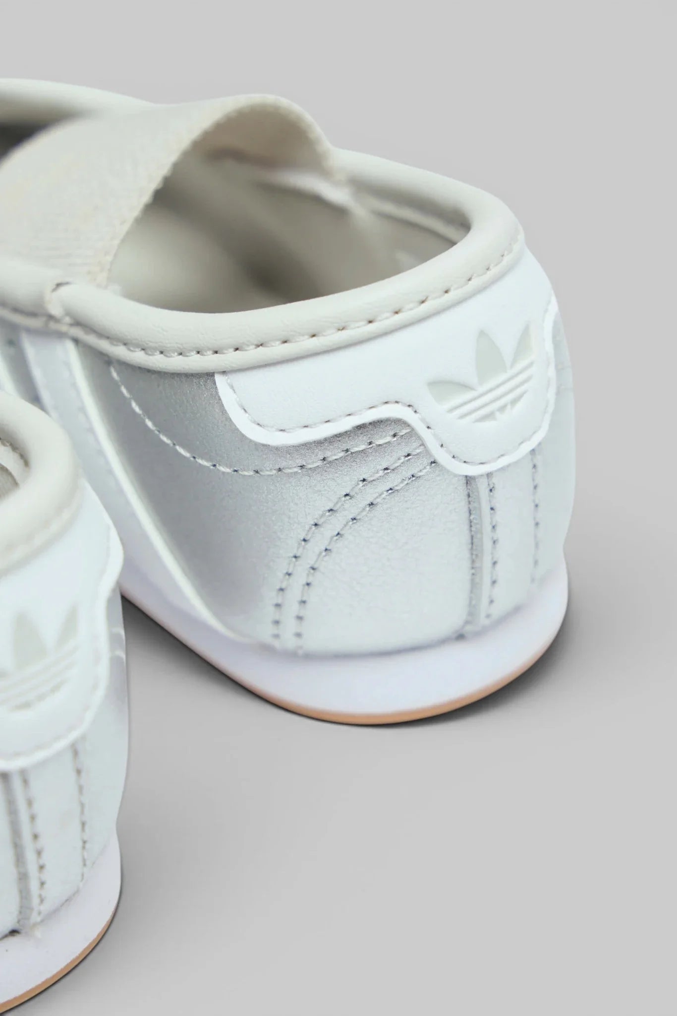 Adidas Teakwando MJ