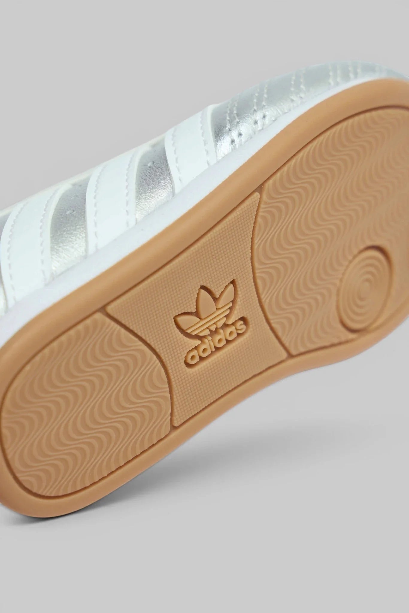 Adidas Teakwando MJ