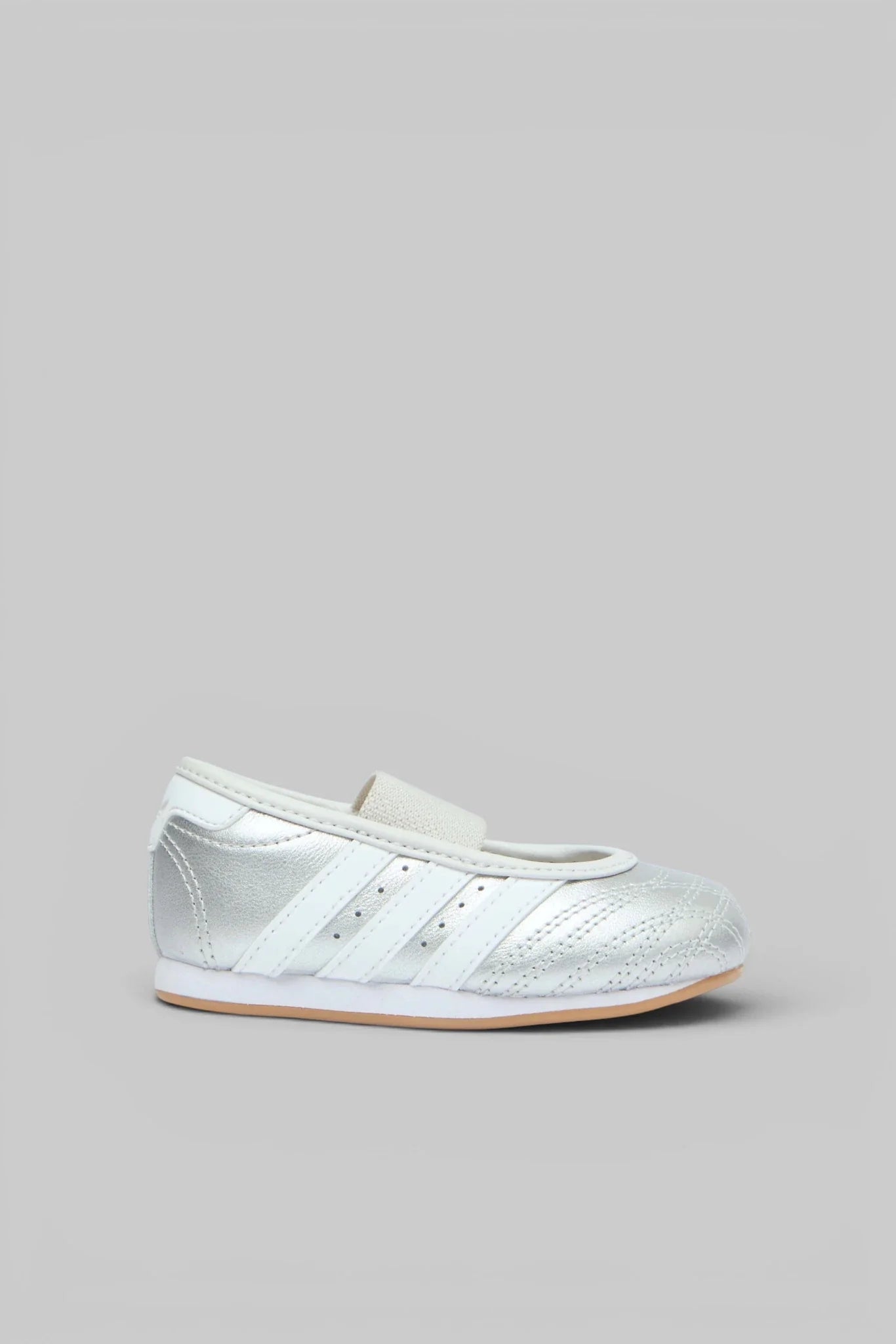 Adidas Teakwando MJ