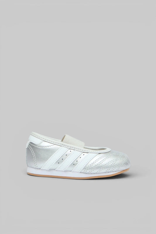 Adidas Teakwando MJ