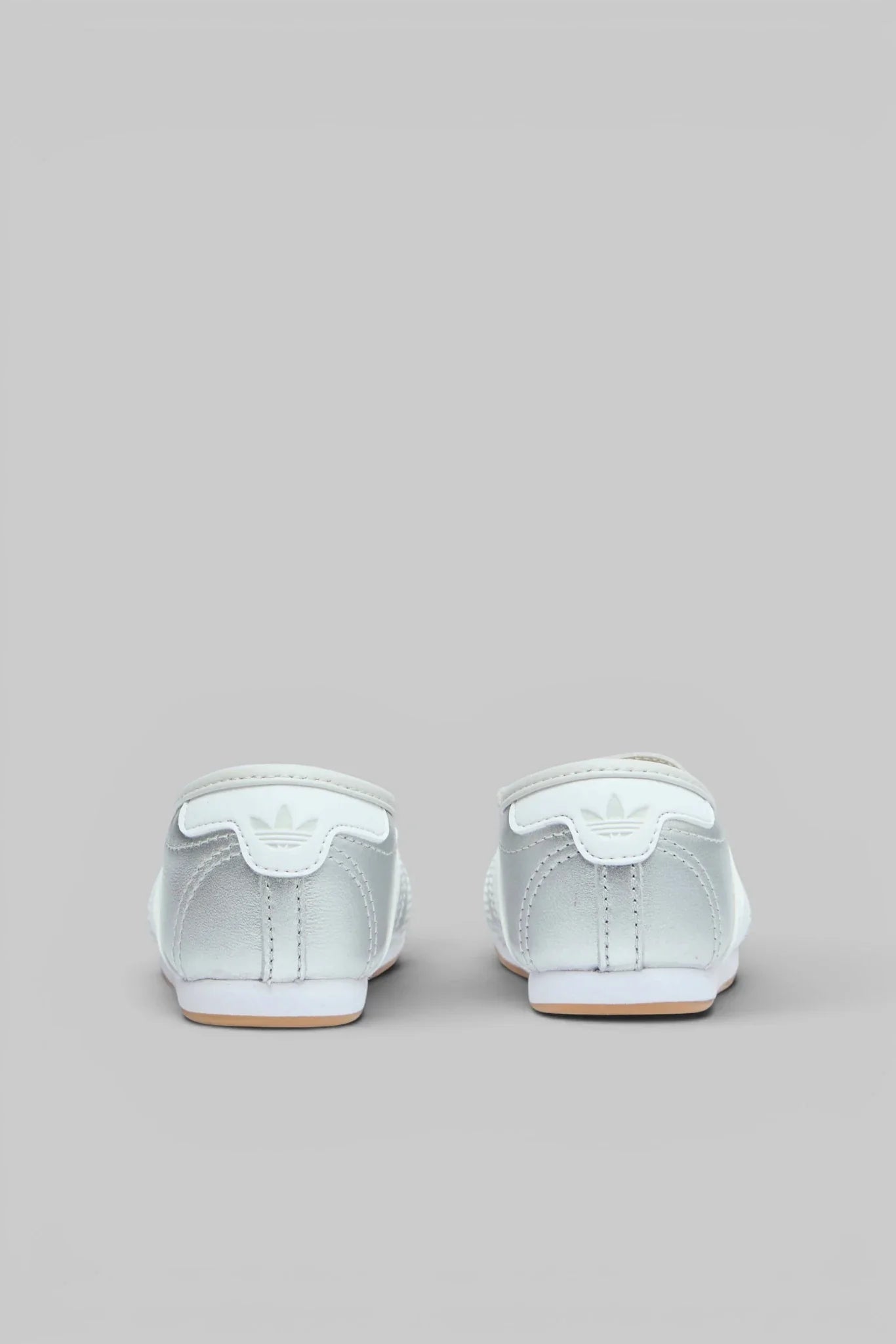 Adidas Teakwando MJ