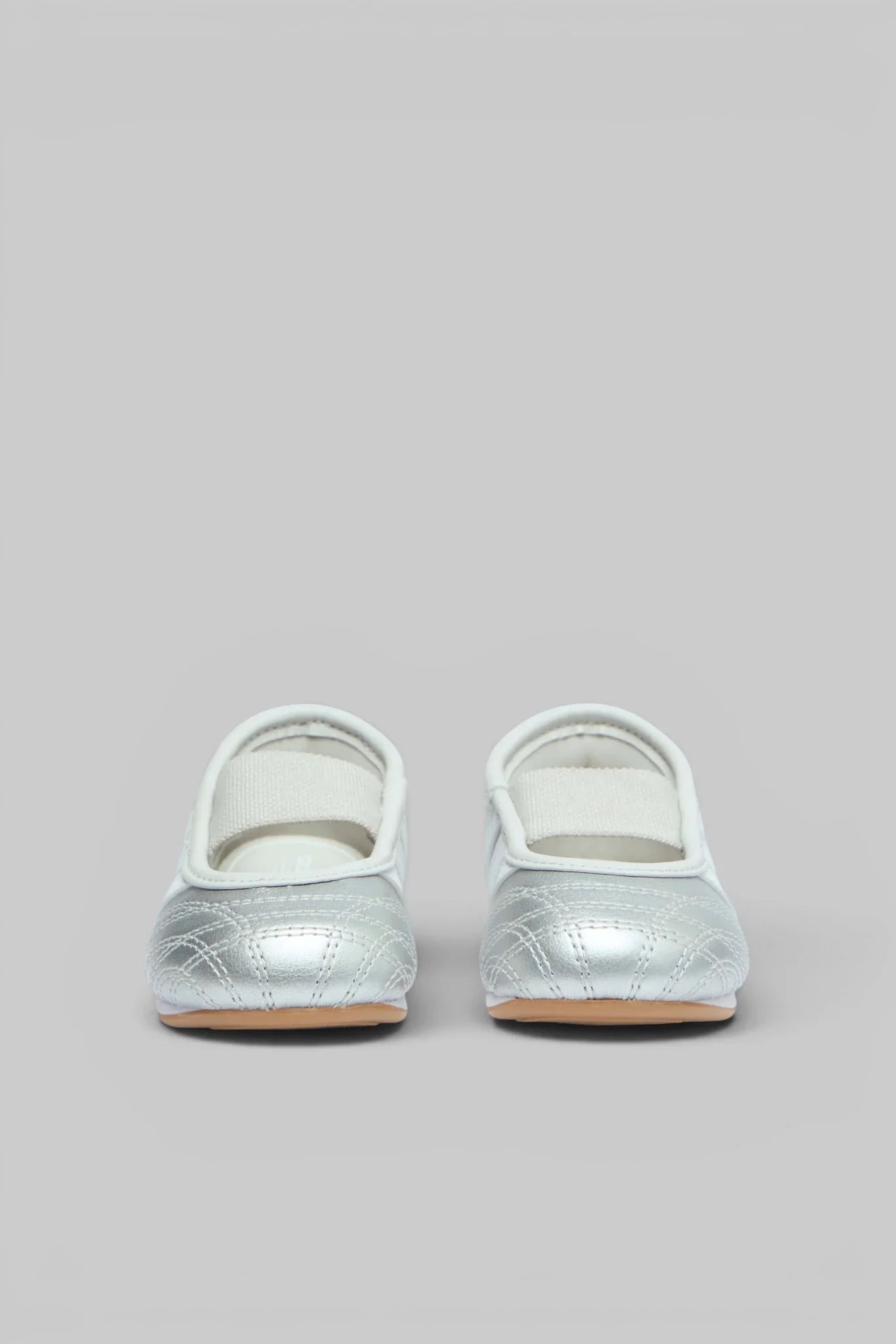 Adidas Teakwando MJ