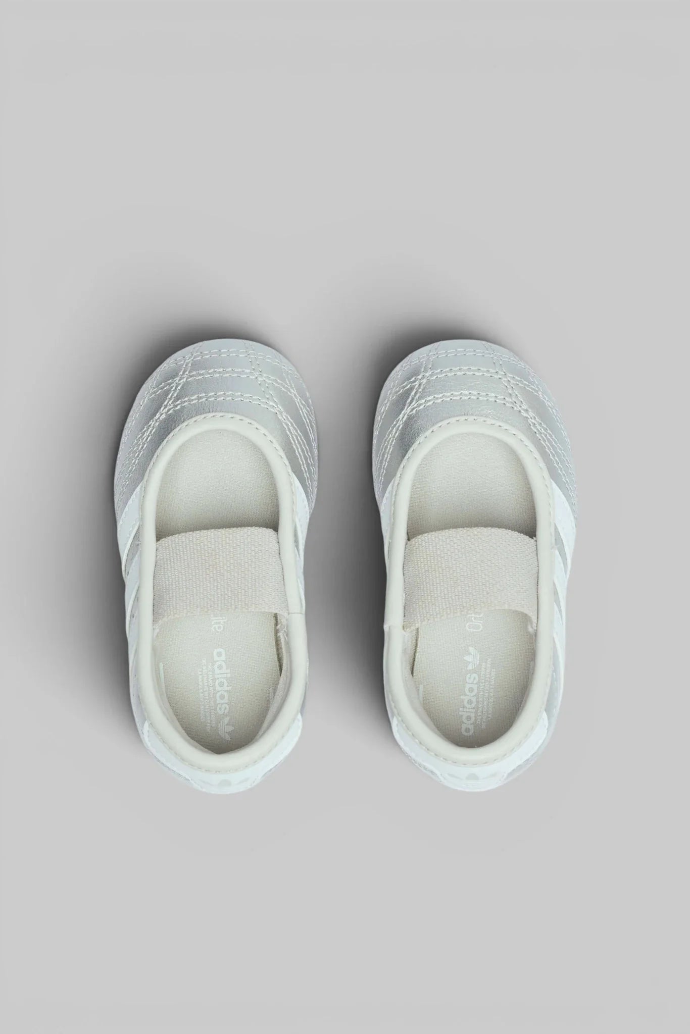 Adidas Teakwando MJ