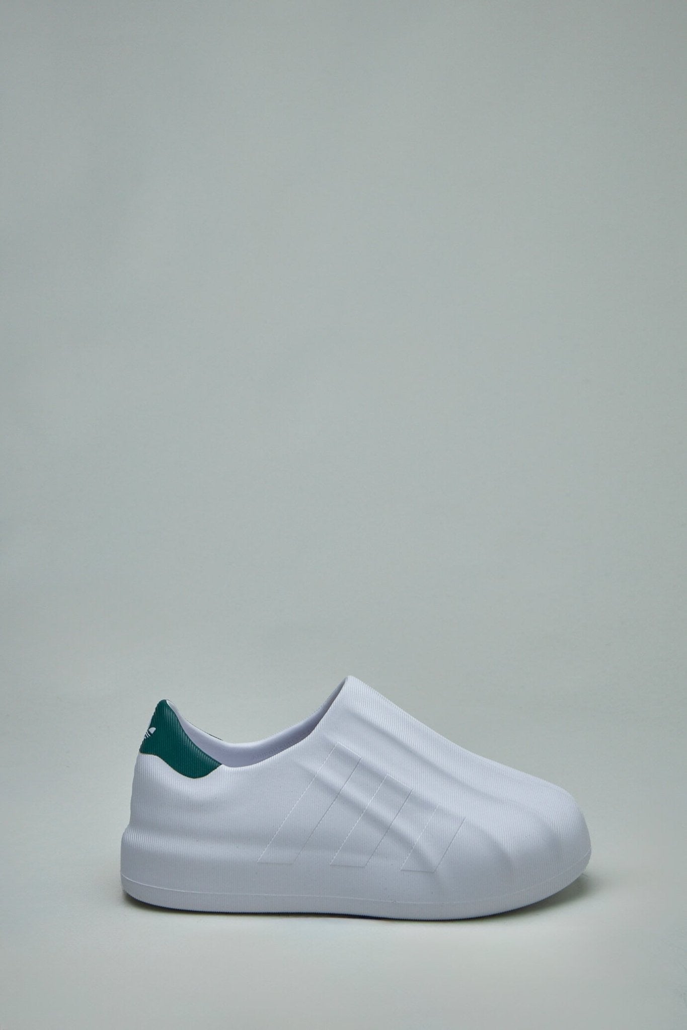 Adifom Superstar