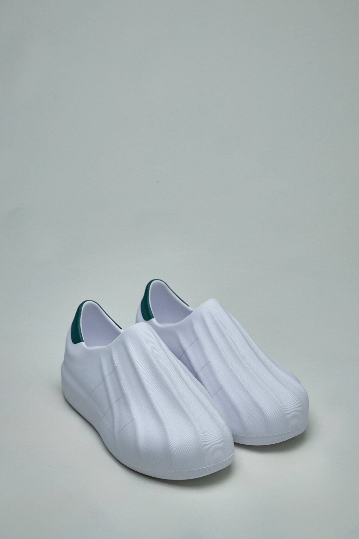 Adifom Superstar