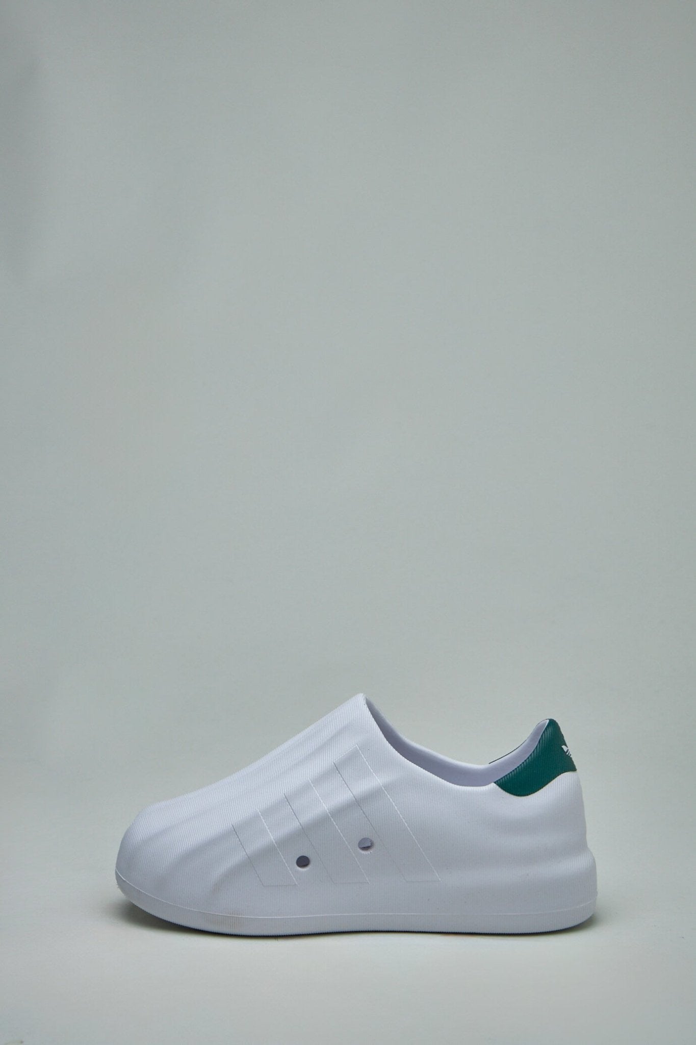 Adifom Superstar