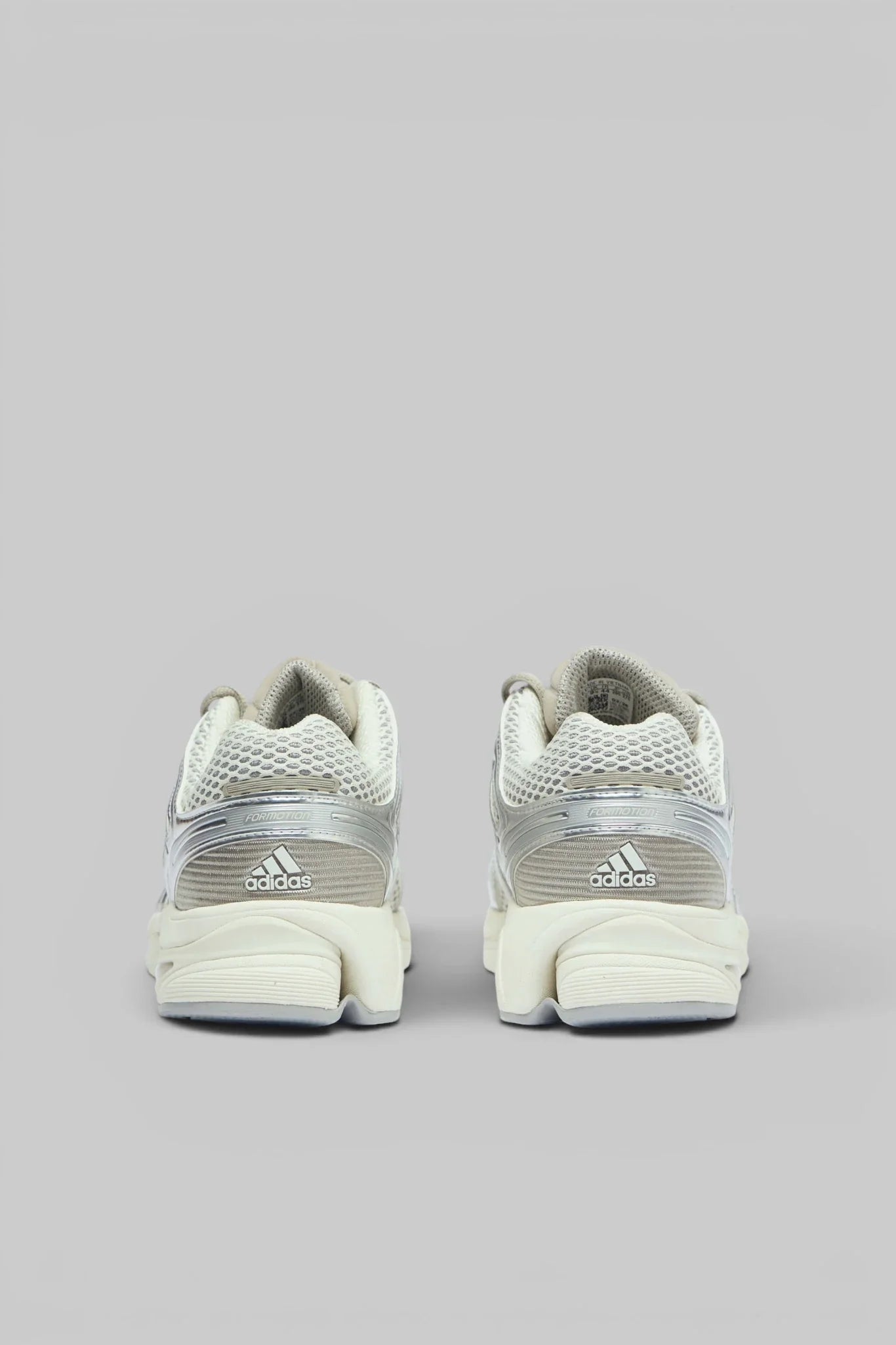 Adistar Control 5 W