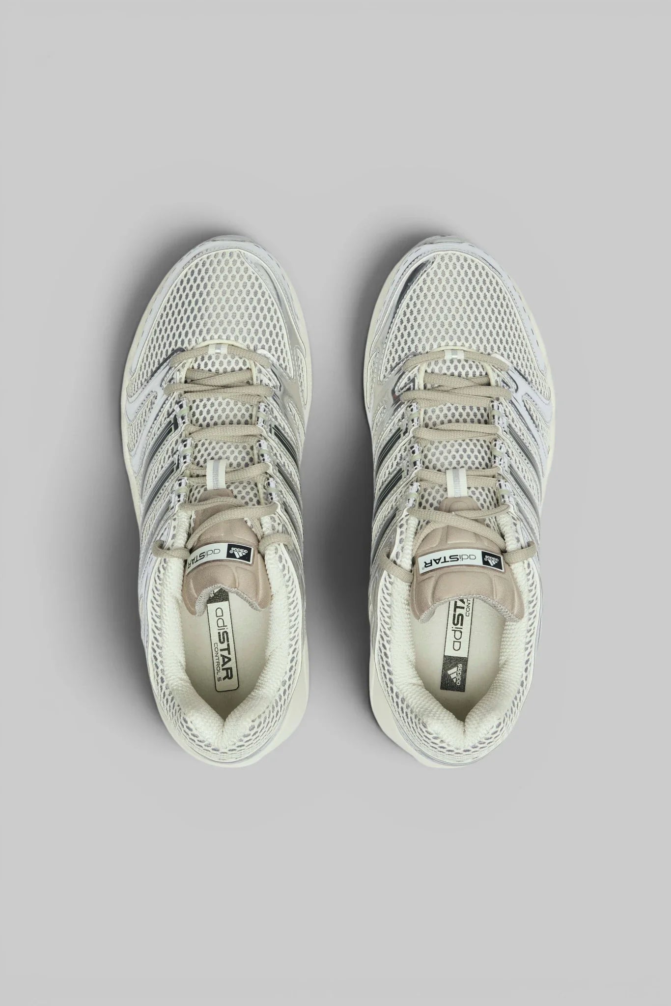 Adistar Control 5 W