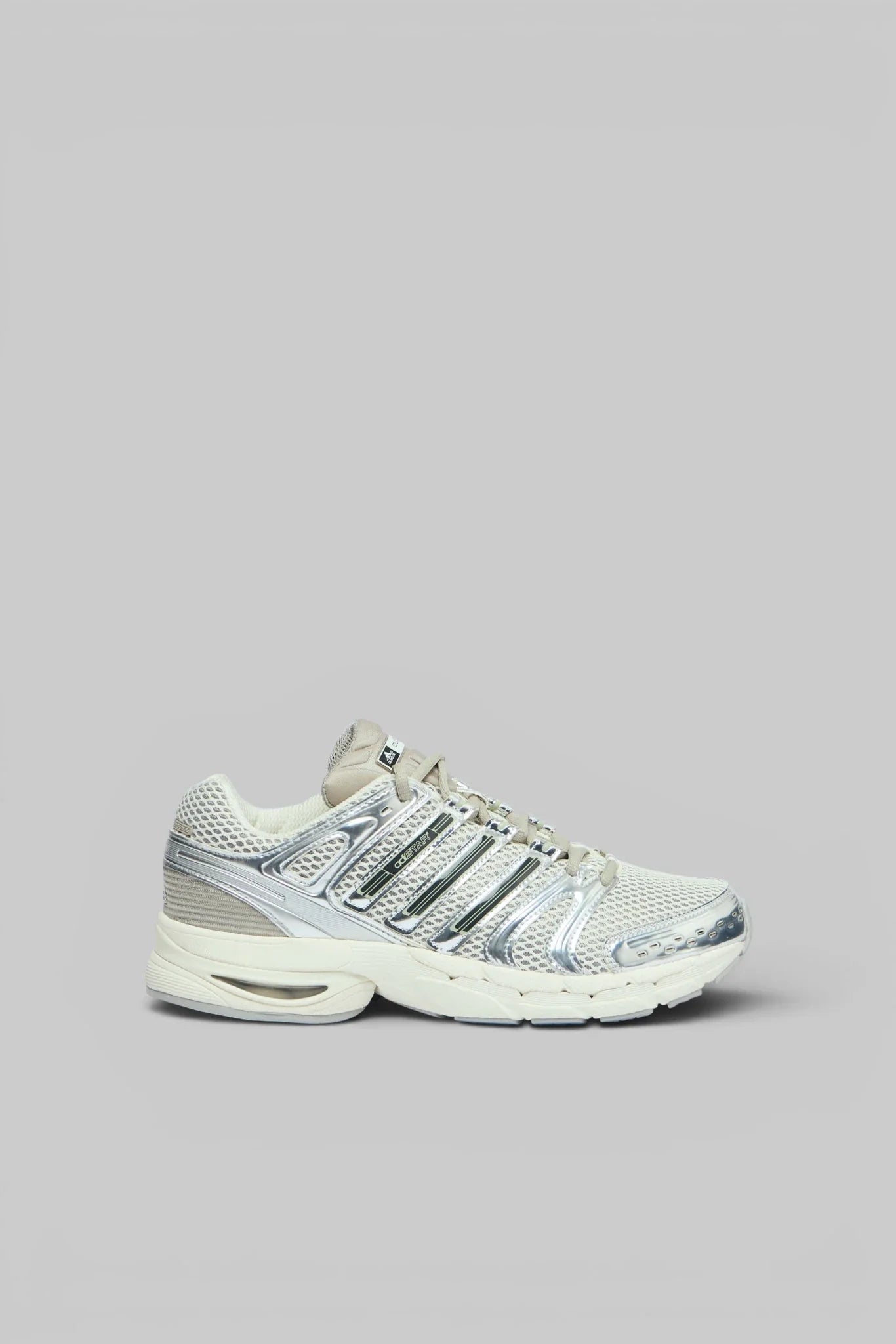 Adistar Control 5 W