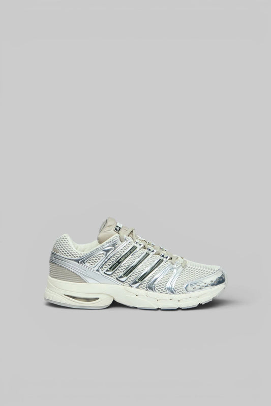 Adistar Control 5 W