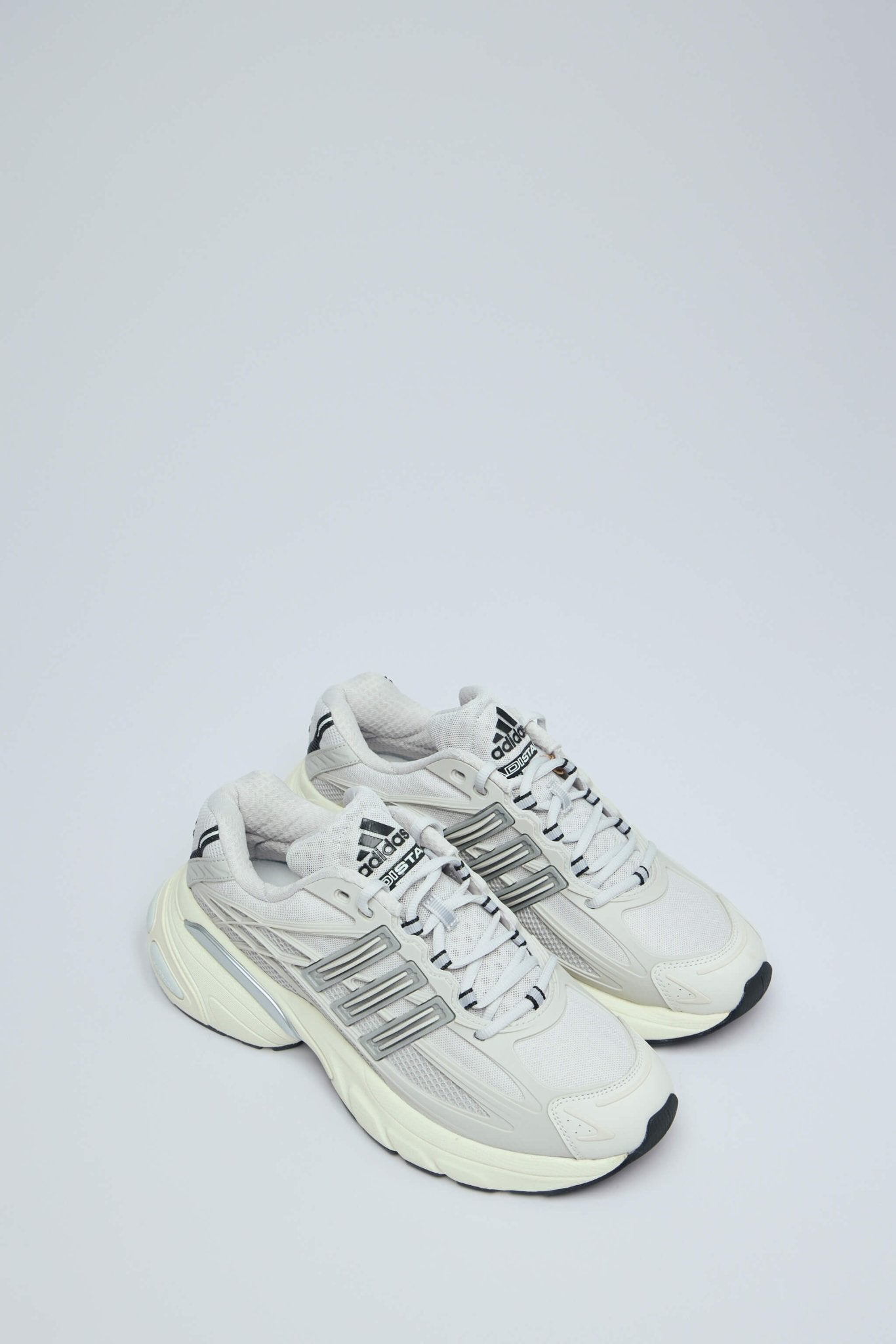 Adistar XLG 2.0