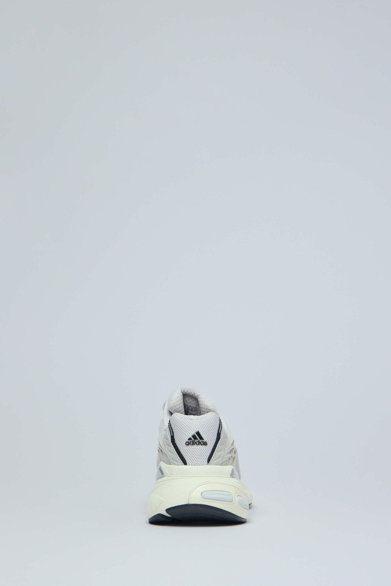 Adistar XLG 2.0