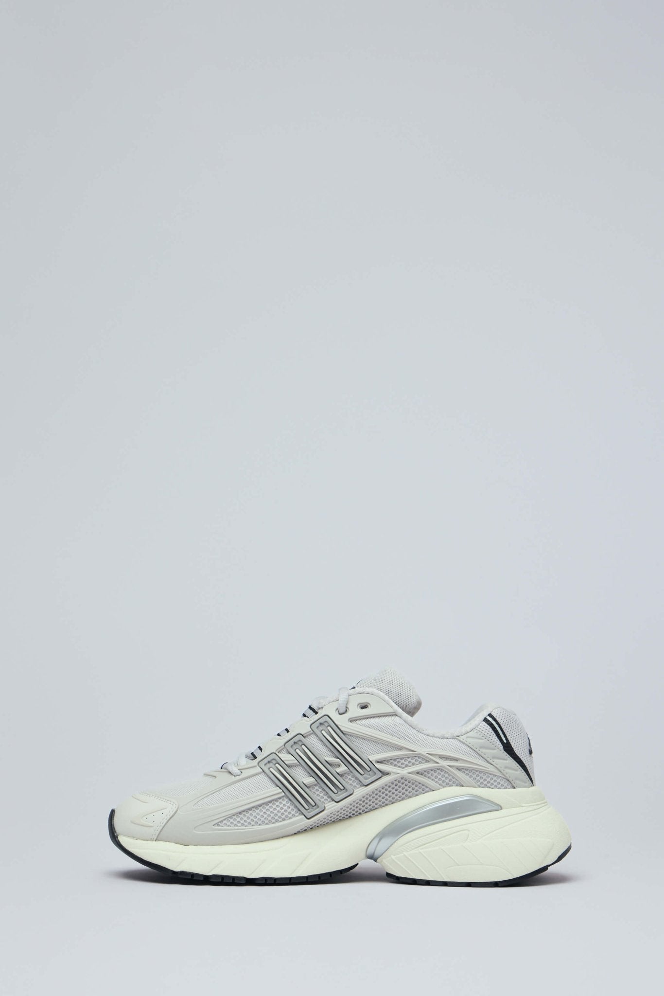 Adistar XLG 2.0