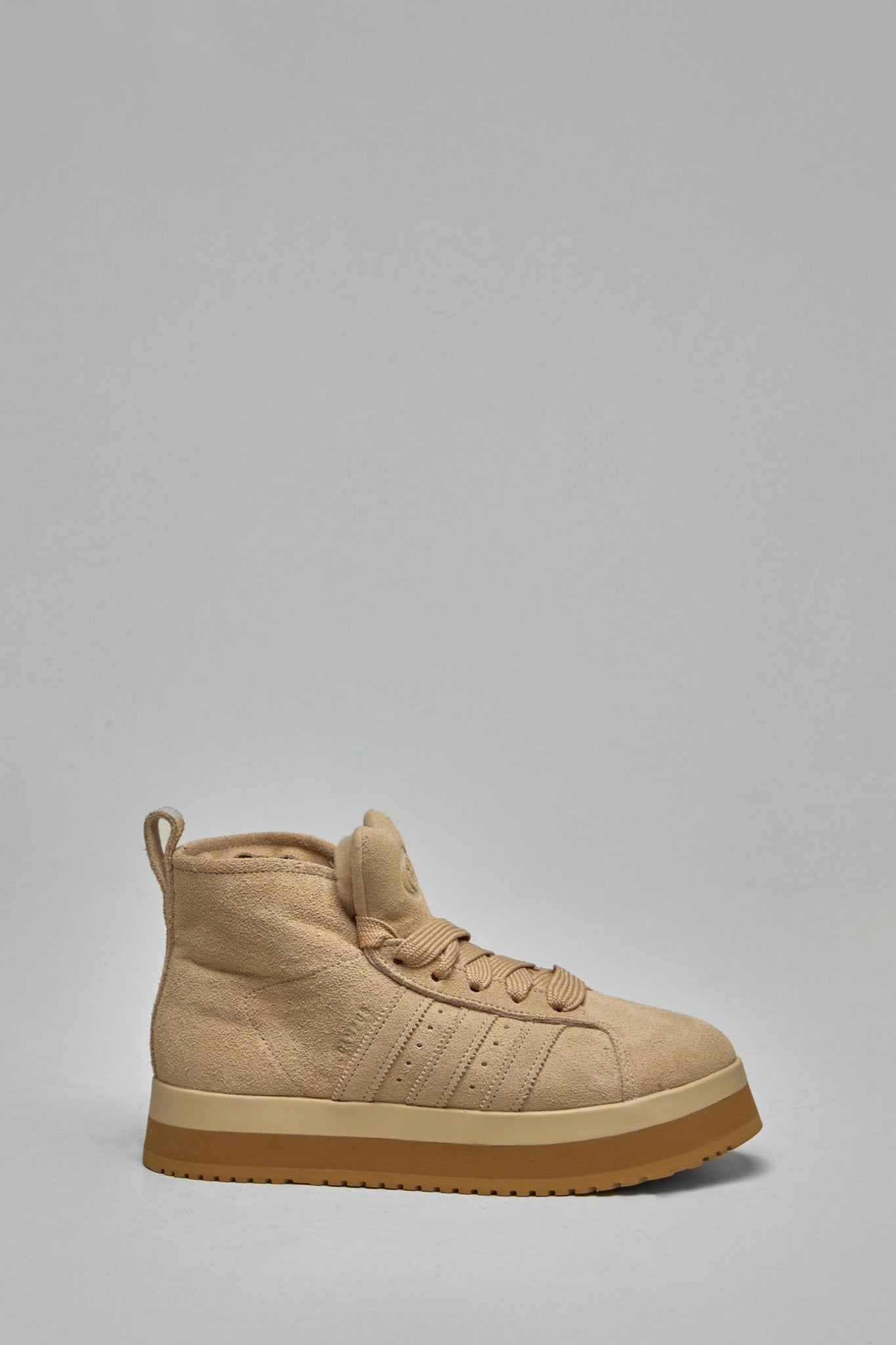Campus 00s Wtr Md W Shoes