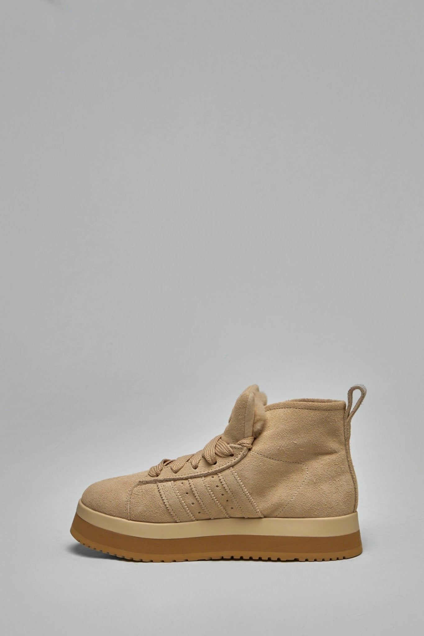 Campus 00s Wtr Md W Shoes