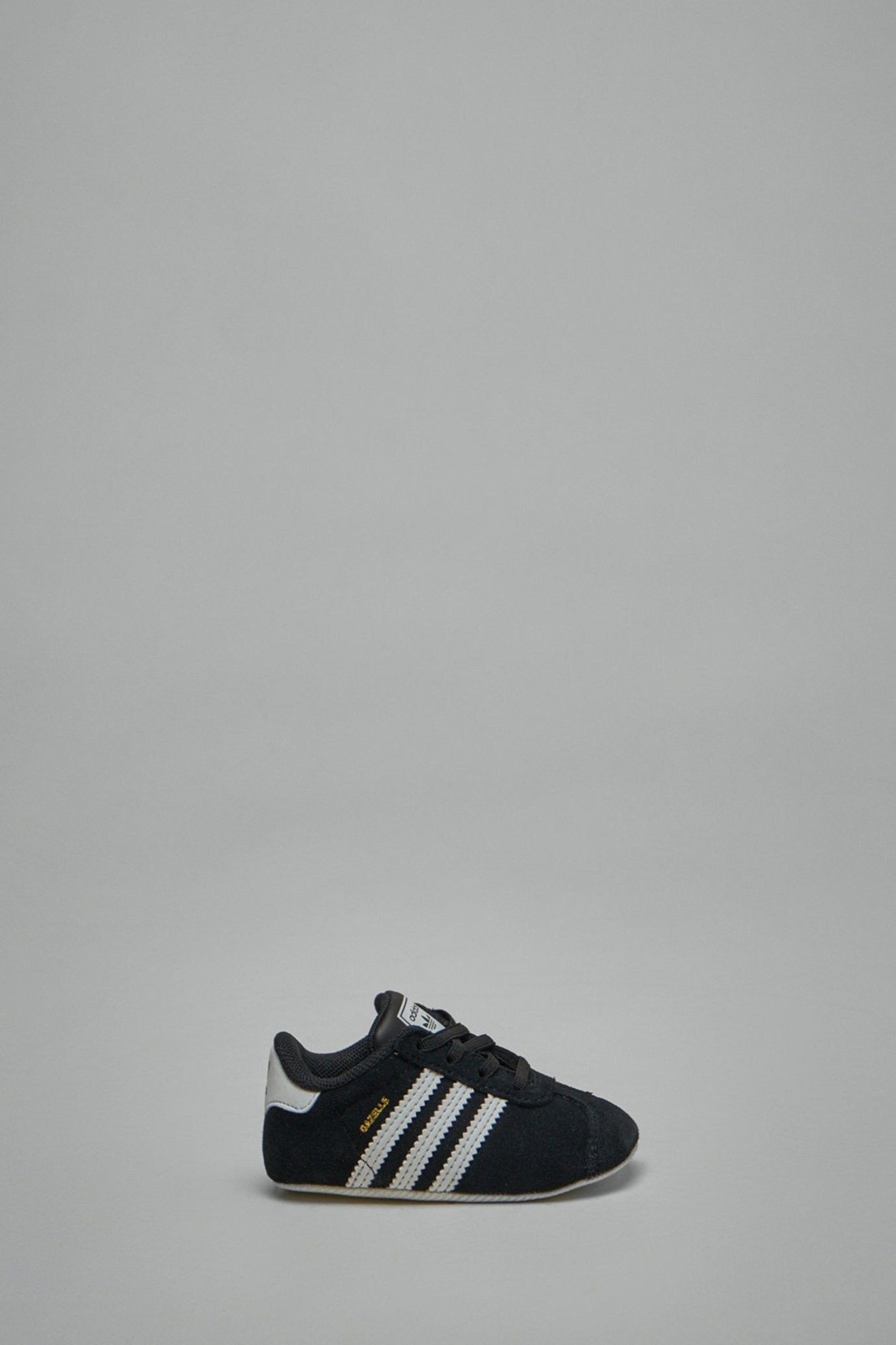 Gazelle Crib