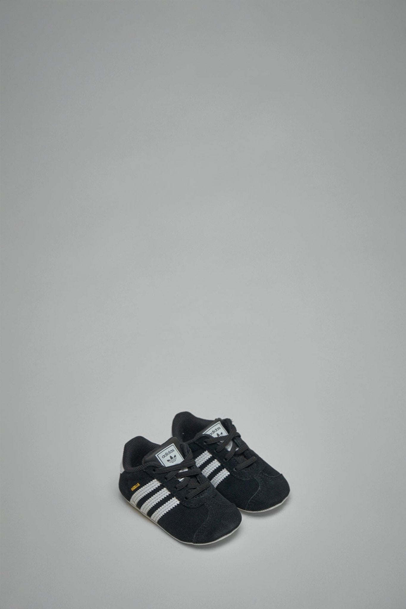 Gazelle Crib