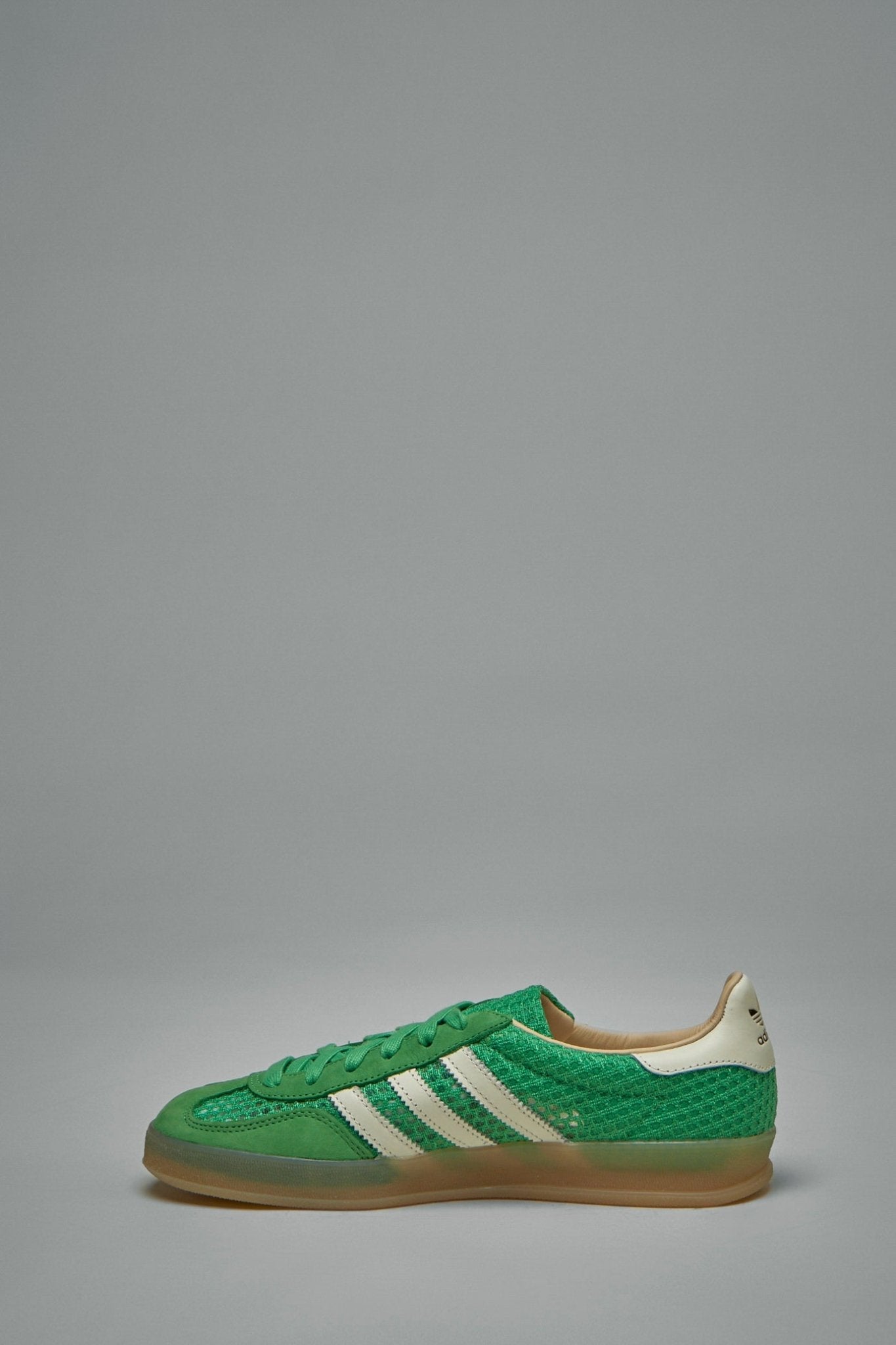 Gazelle Indoor Shoes