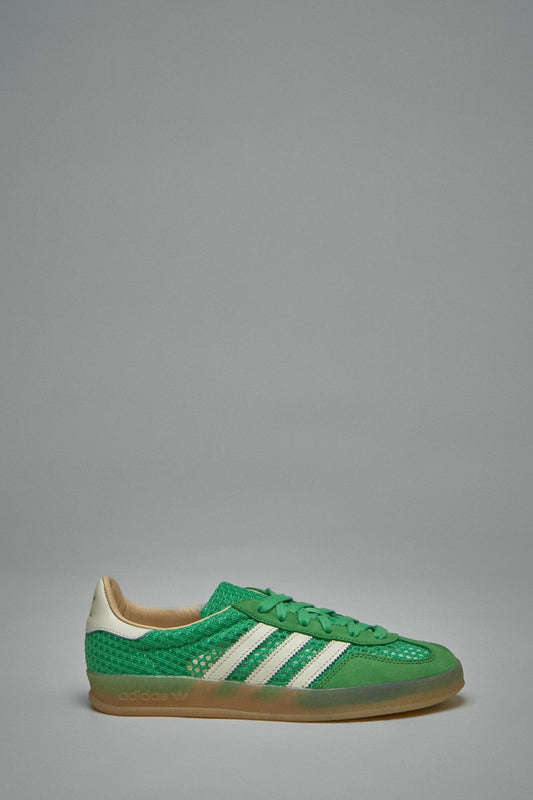 Gazelle Indoor Shoes