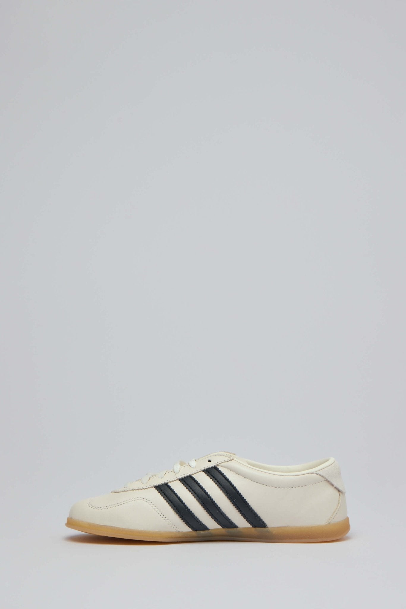 Gazelle Lo Pro Shoes